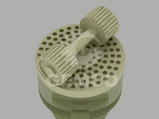 九游会j9饲料颗粒机动盘显示图